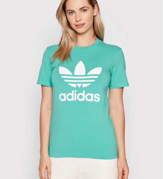 Тишърт adidas за Жени