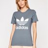 Тишърт adidas за Жени