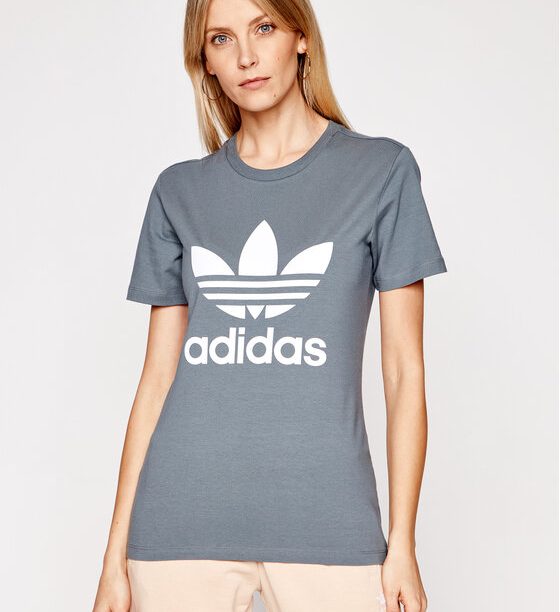 Тишърт adidas за Жени