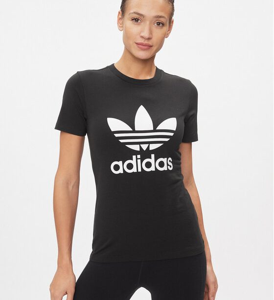 Тишърт adidas за Жени