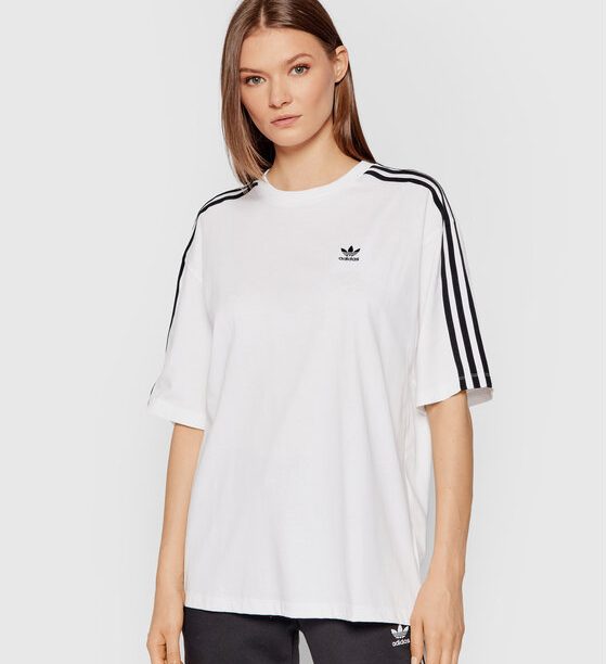 Тишърт adidas за Жени