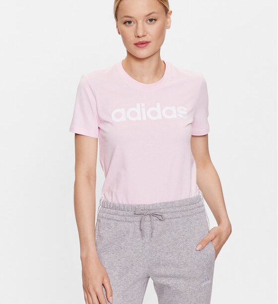 Тишърт adidas за Жени