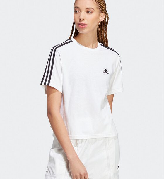 Тишърт adidas за Жени