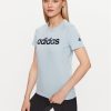 Тишърт adidas за Жени