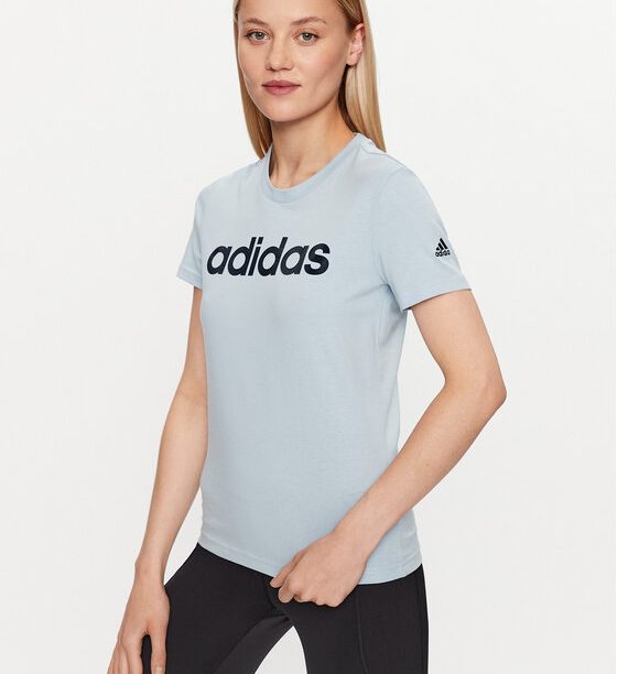 Тишърт adidas за Жени