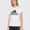 Тишърт adidas за Жени