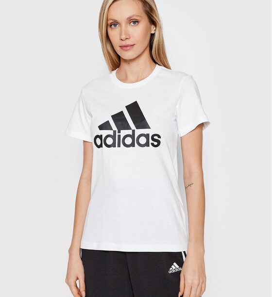 Тишърт adidas за Жени