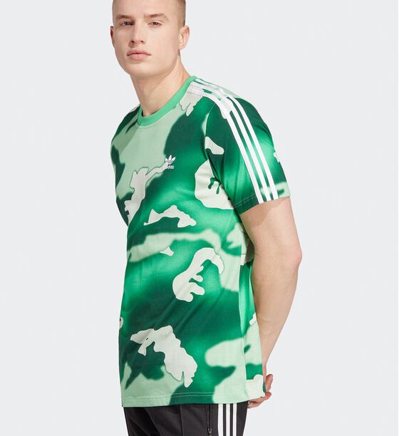 Тишърт adidas за Мъже