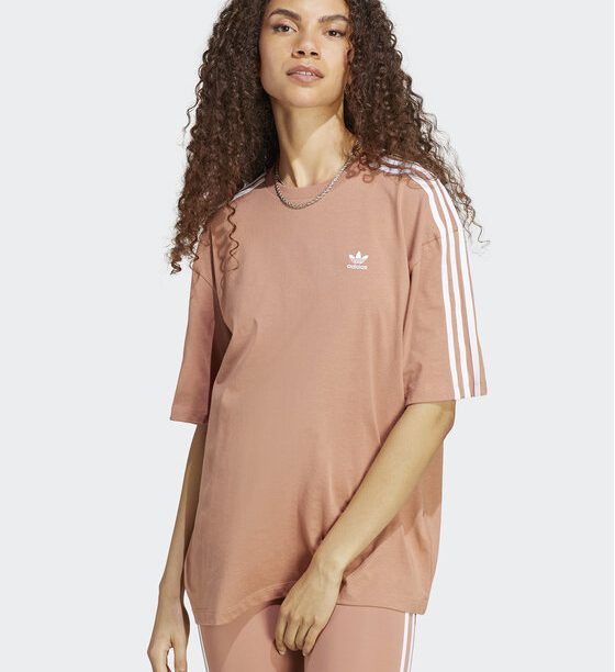 Тишърт adidas за Жени