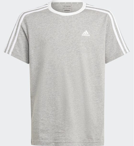 Тишърт adidas за Момичета