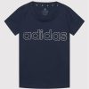 Тишърт adidas за Момичета