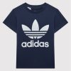 Тишърт adidas за Момчета