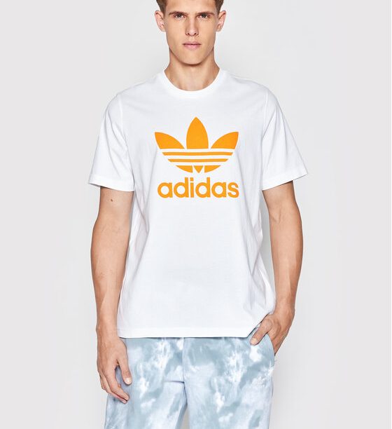 Тишърт adidas за Мъже