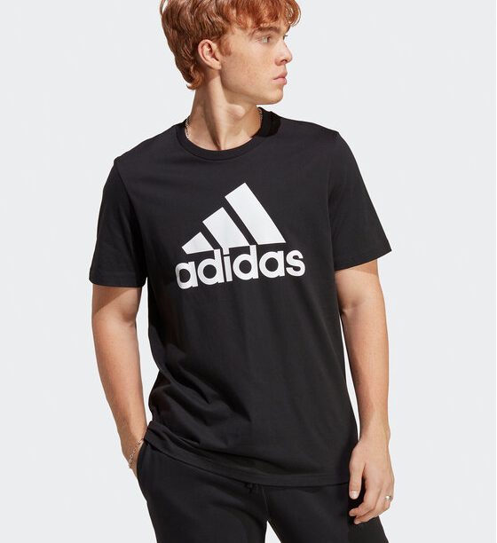 Тишърт adidas за Мъже