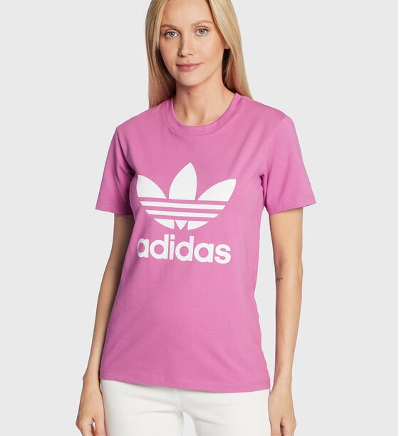 Тишърт adidas за Жени