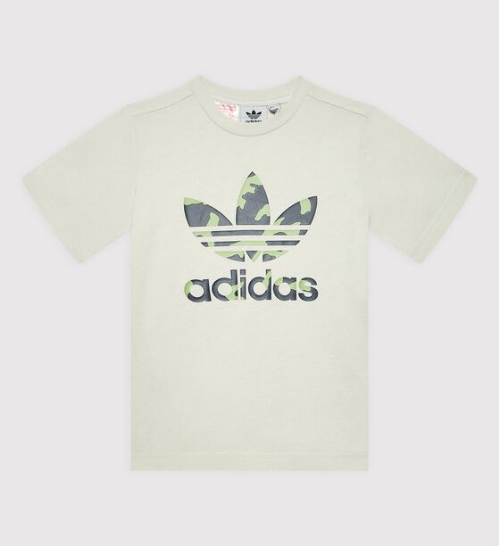 Тишърт adidas за Деца