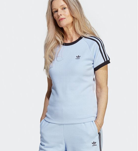 Тишърт adidas за Жени