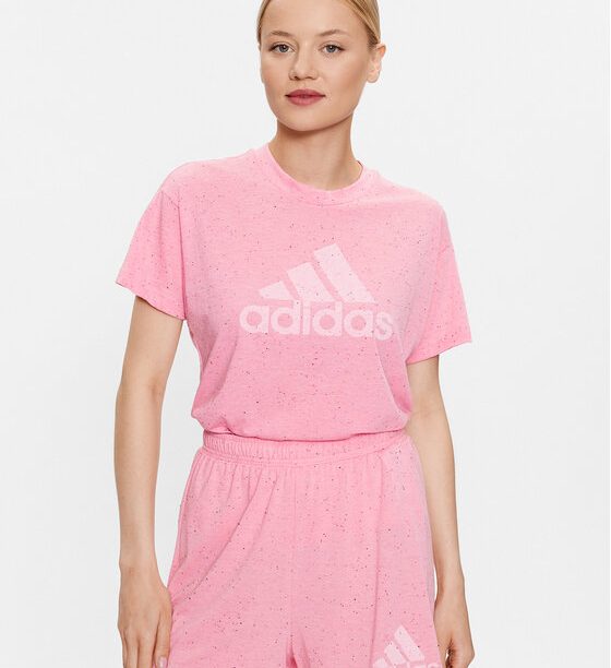 Тишърт adidas за Жени