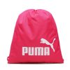 Торба Puma за Жени