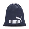 Торба Puma за Унисекс