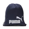 Торба Puma за Унисекс