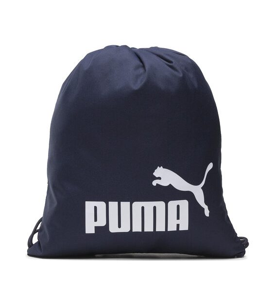 Торба Puma за Унисекс