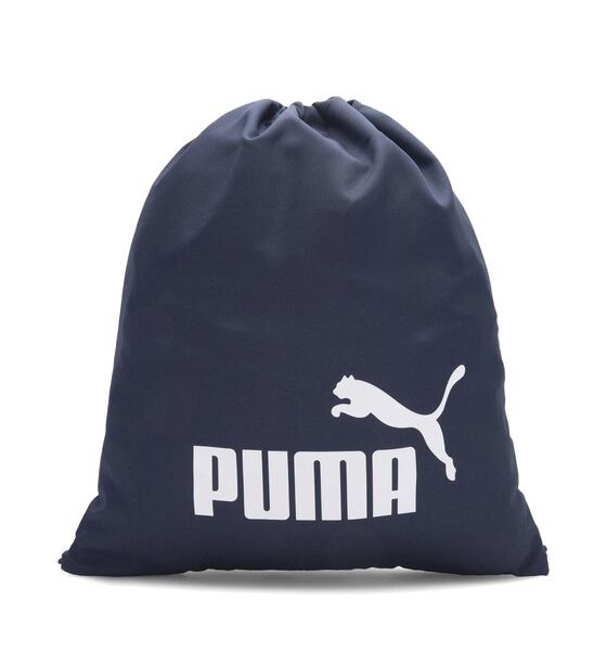 Торба Puma за Унисекс