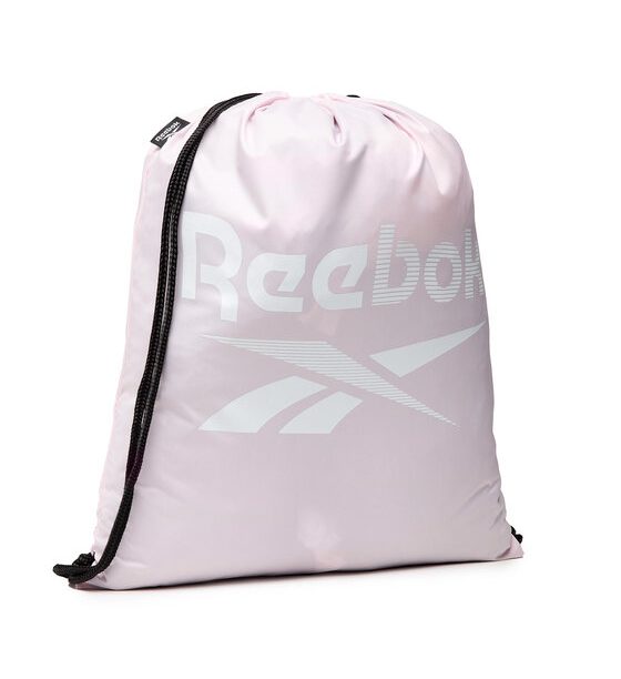 Торба Reebok за Жени