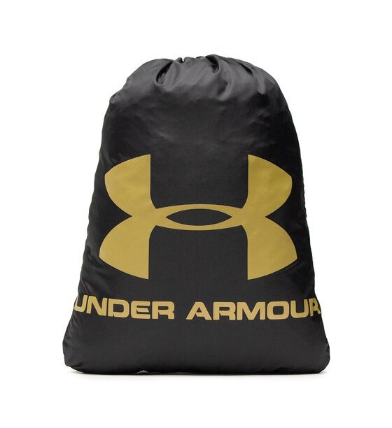 Торба Under Armour за Мъже