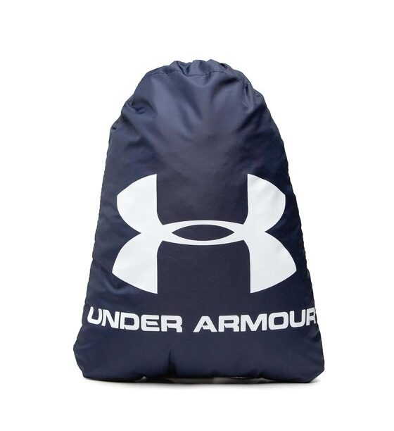 Торба Under Armour за Мъже