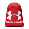 Торба Under Armour за Унисекс