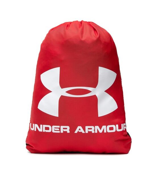 Торба Under Armour за Унисекс