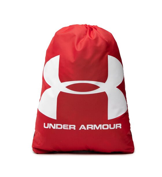 Торба Under Armour за Унисекс