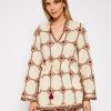 Туника Tory Burch за Жени