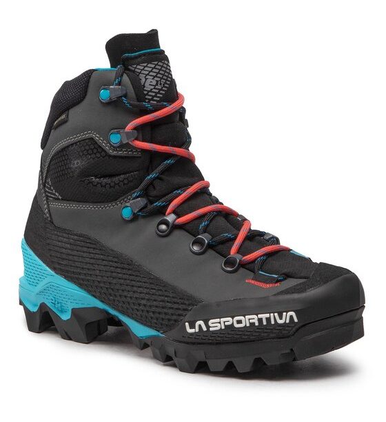 Туристически La Sportiva за Жени