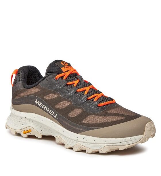 Туристически Merrell за Мъже