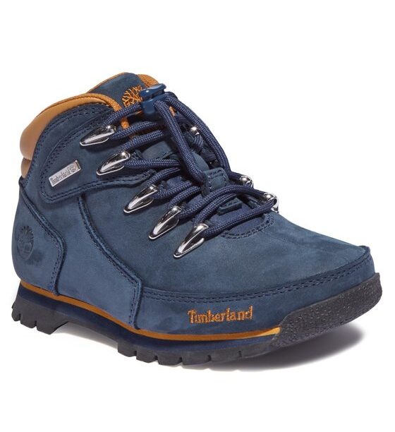 Туристически Timberland за Деца