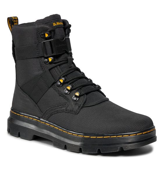 Туристически oбувки Dr. Martens за Унисекс