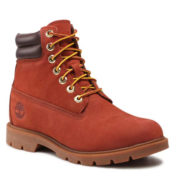 Туристически oбувки Timberland за Мъже