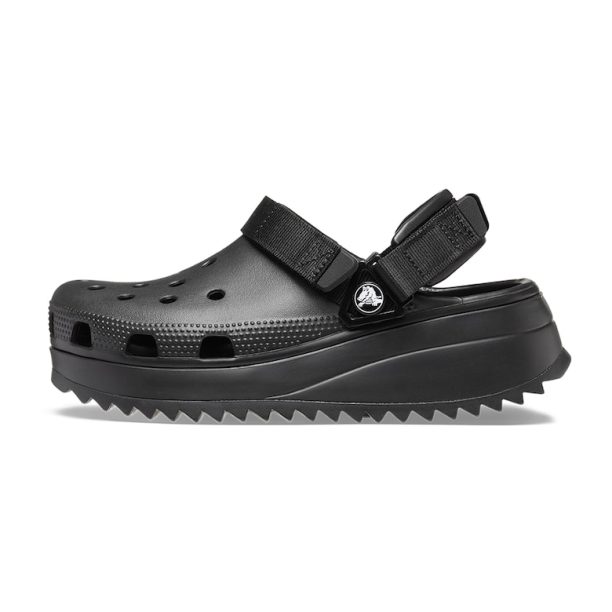 Сабо Classic Hiker23 Унисекс Crocs