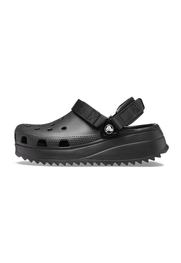 Сабо Classic Hiker23 Унисекс Crocs