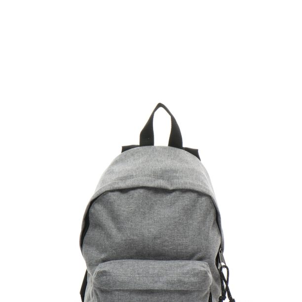 Унисекс малка раница Orbit - 10 л Eastpak