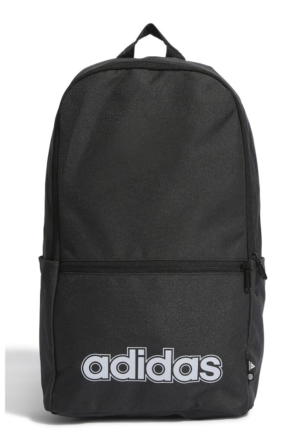 Унисекс раница Classic Foundation с лого - 20 л adidas Performance