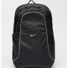 Унисекс раница Sportswear Essentials Nike