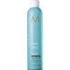 Фиксатор за коса  Luminous Hairspray Finish Extra Strong Moroccanoil