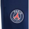 Футболен екип Paris Saint-Germain Academy Pro Nike