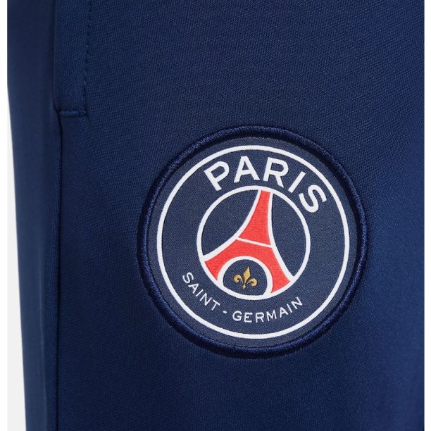 Футболен екип Paris Saint-Germain Academy Pro Nike