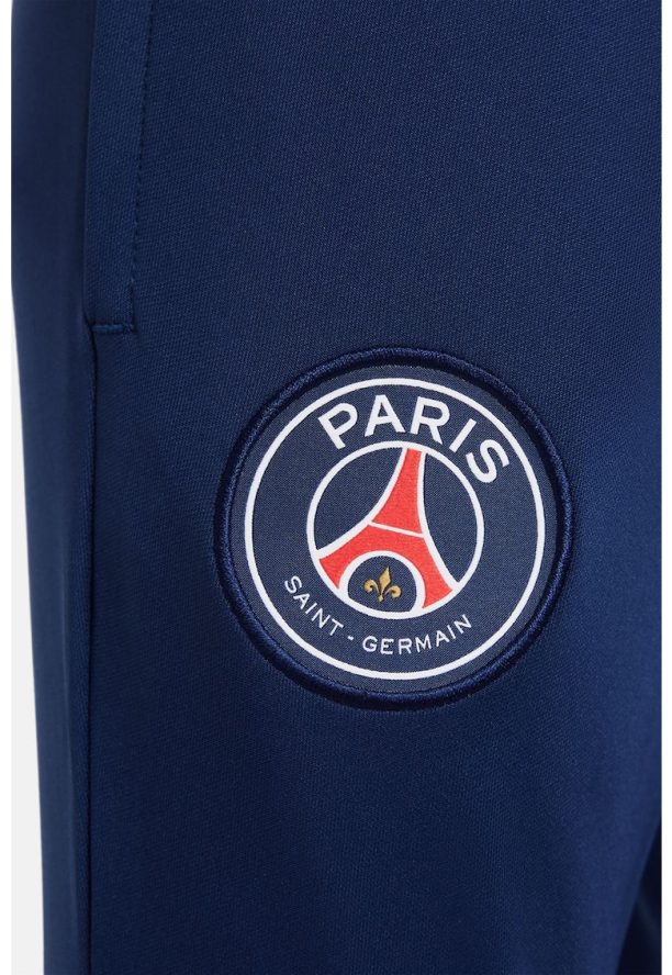 Футболен екип Paris Saint-Germain Academy Pro Nike