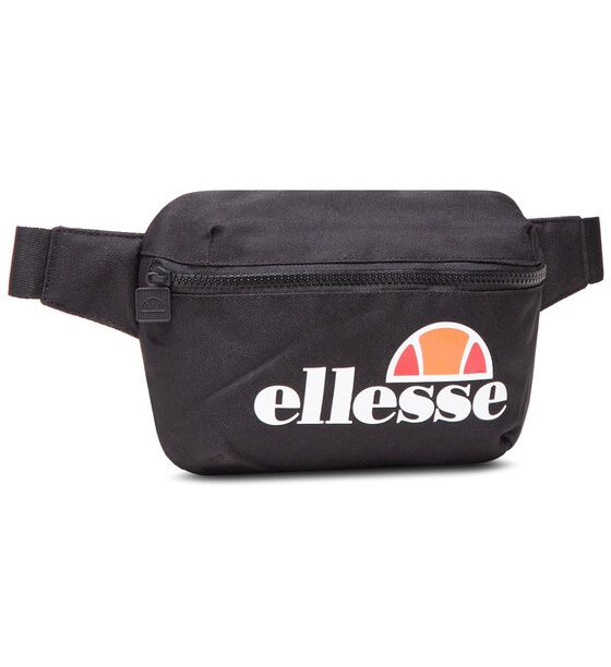 Чанта за кръст Ellesse за Унисекс