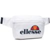 Чанта за кръст Ellesse за Унисекс